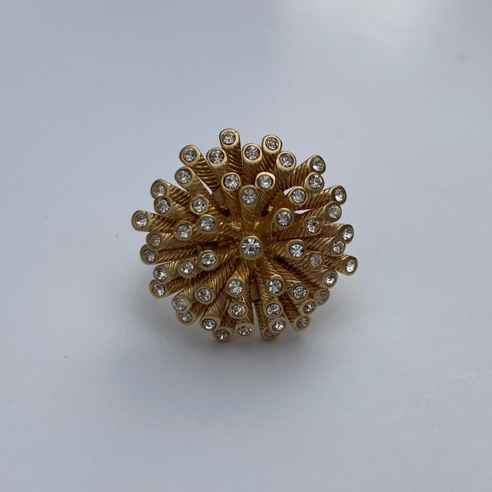 Stella & Dot Ring